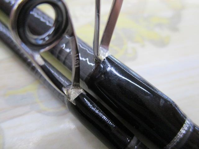 15ソアレBB S706ULT