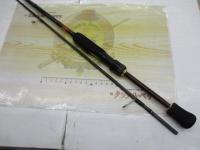 15ソアレBB S706ULT