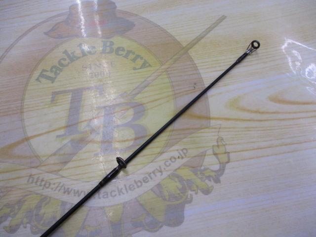 デストロイヤー F1-61XS(Hi-10X)LYCAON