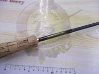 デストロイヤー F1-61XS(Hi-10X)LYCAON