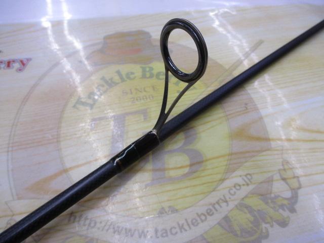 デストロイヤー F0-68XS(Hi-10X)LYCAON COMPETITION