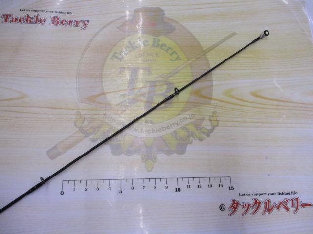 デストロイヤー F0-68XS(Hi-10X)LYCAON COMPETITION