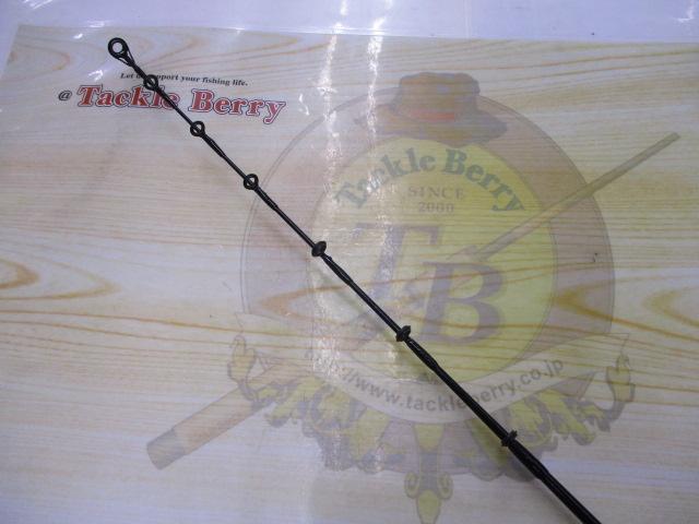 竹心竿かわはぎ 深場7尺 ｜＠ベリーネット 日本最大新品中古釣具