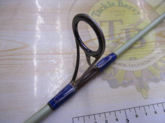 コーラルスター CGP-608i