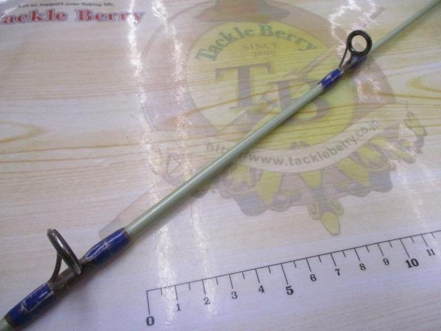 コーラルスター CGP-608i