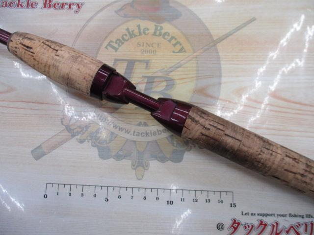 バンタム　スコーピオン　BSR-2072F バンタム スコーピオン BSR-2072F - メルカリ