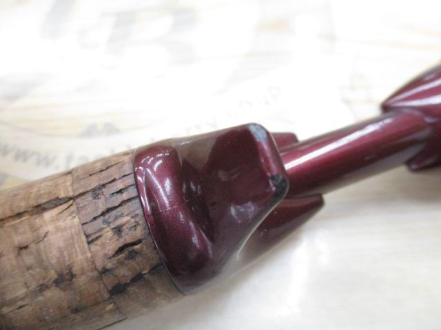 バンタムスコーピオン BSR 1653F｜＠ベリーネット 日本最大新品