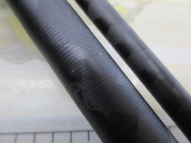 20ルナミス B106MH