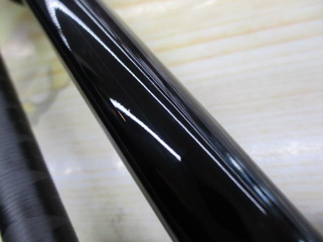 20ルナミス B106MH