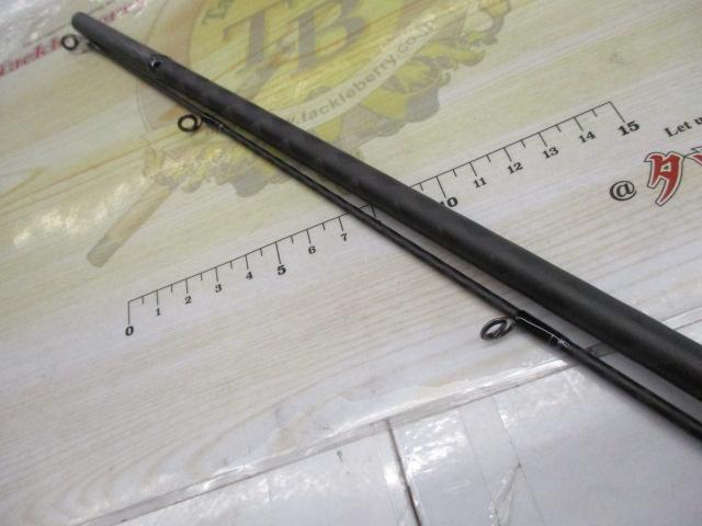 20ルナミス B106MH