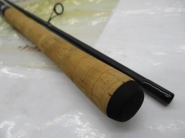 ハートランドX SW S902ULFS