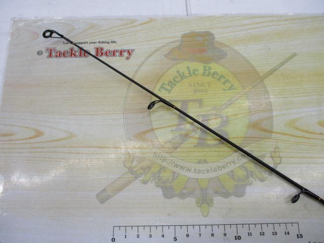 ハートランドX SW S902ULFS