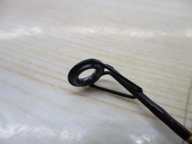 ハートランドX SW S902ULFS