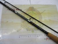 ハートランドX SW S902ULFS