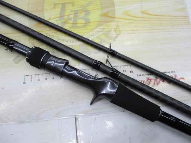 20ルナミス B120M-3