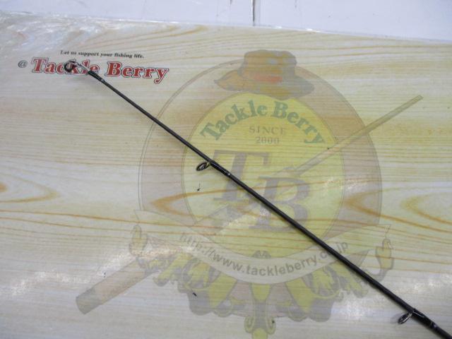 20ルナミス B120M-3