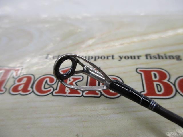 20ルナミス B120M-3