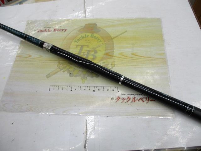 ダイワ　エメラルダス　ST-EG85TMH-DRY ダイワ エメラルダス ST-EG85TMH-DRY