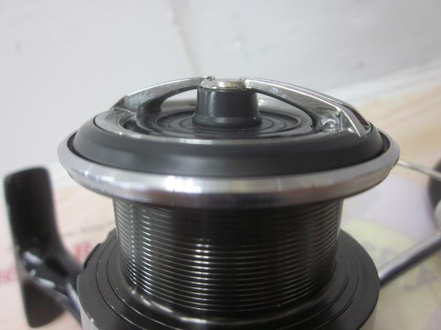 23レグザ LT4000-C｜＠ベリーネット 日本最大新品中古釣具WEB