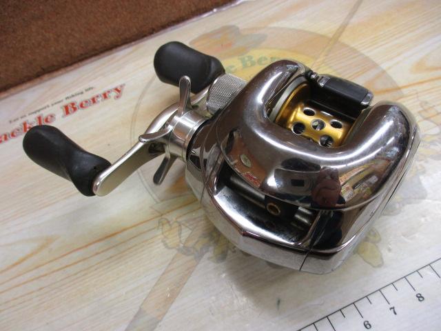 アンタレスAR RH｜＠ベリーネット 日本最大新品中古釣具WEBショップ