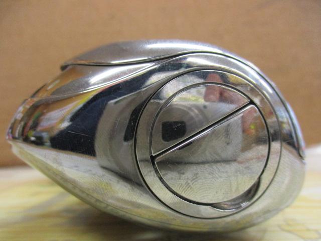 アンタレスAR RH