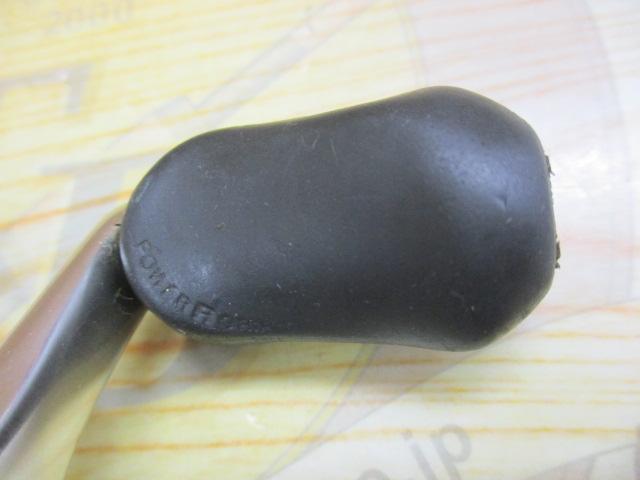 アンタレスAR RH