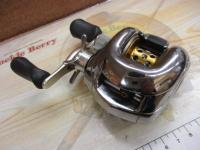 アンタレスAR RH