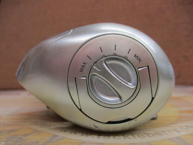 04スコーピオンMg 1000