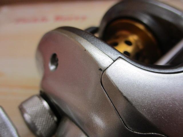 04スコーピオンMg 1000