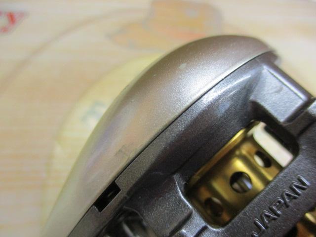 04スコーピオンMg 1000