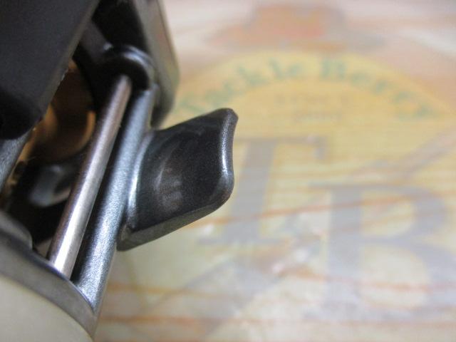 04スコーピオンMg 1000