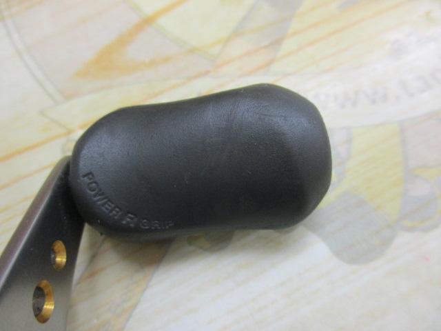 04スコーピオンMg 1000