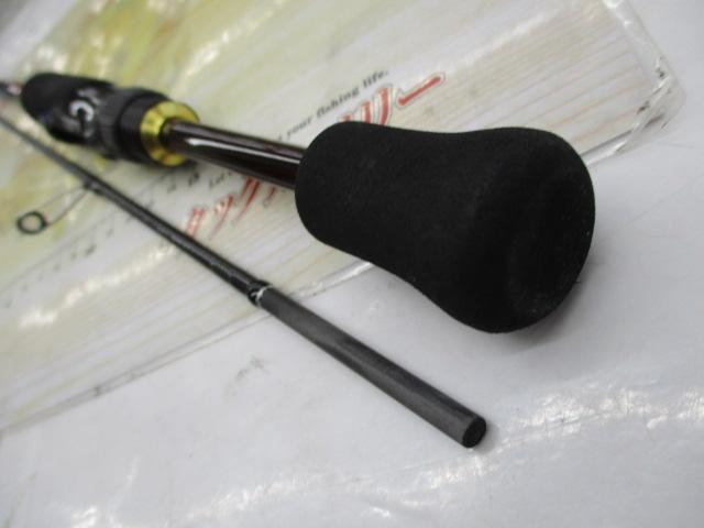 15ソアレBB S700SULS