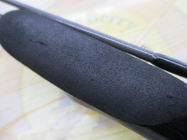 15ソアレBB S700SULS