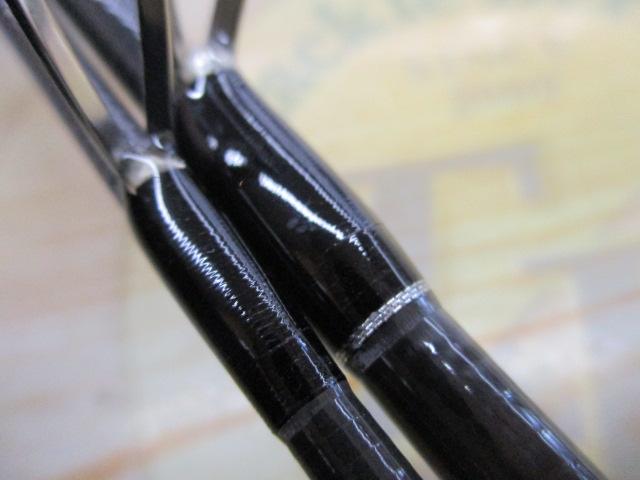 15ソアレBB S700SULS