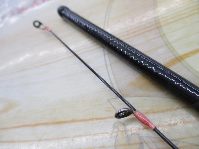 15ソアレBB S700SULS