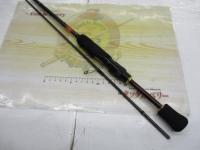 15ソアレBB S700SULS