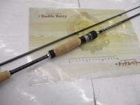 KGライツ KGL-T762AJI