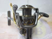 17インパルト 3000SH-LBD