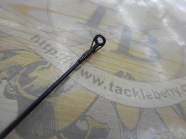 ラグゼチェイズ S60UL-exF