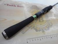 ラグゼチェイズ S60UL-exF