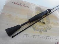 エアースティック AB-1602UL ビーノ ブラックーブランク