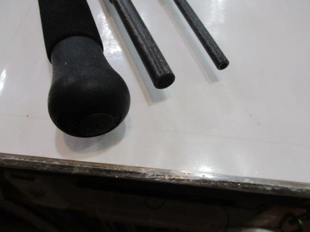 青龍竿 昇 360Ⅲ