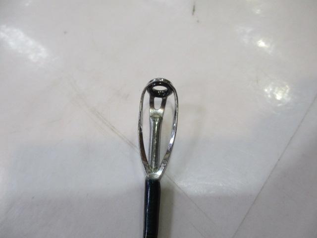 青龍竿 昇 360Ⅲ