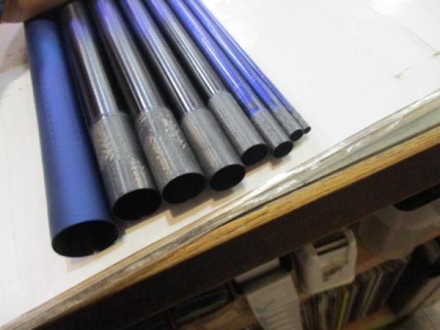 銀影エア MT急瀬抜 H87・W｜＠ベリーネット 日本最大新品中古