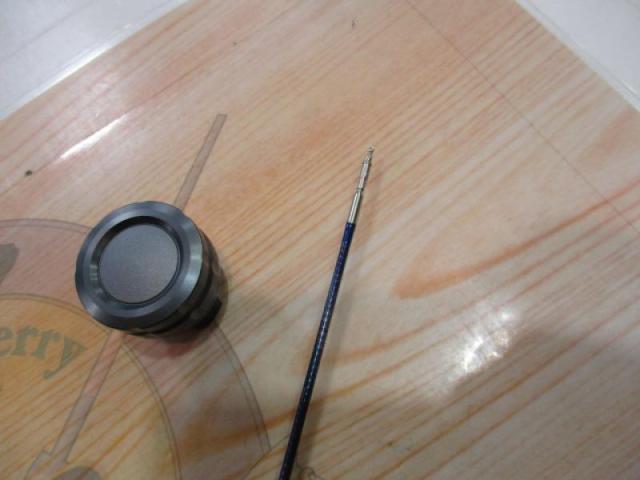 お*様 中古鮎竿【DAIWA】銀影エアMT急瀬抜H8.7m[現行モデル] 新品購 楽天市場】ダイワ 銀影エア MT 急瀬抜 H87・W【大型1】 : 釣具のFTO