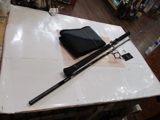 ソルティガブレイクスルー C710-8｜＠ベリーネット 日本最大新品