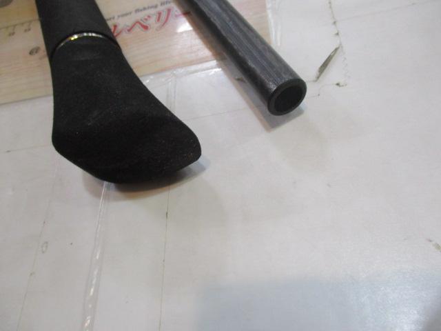 ソルティガブレイクスルー C710-8