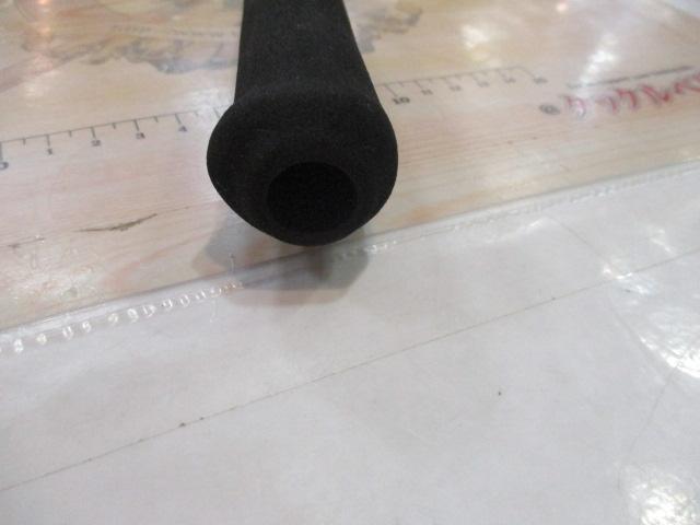 ソルティガブレイクスルー C710-8