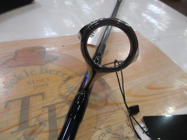 ソルティガブレイクスルー C710-8｜＠ベリーネット 日本最大新品